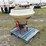 kverneland-ps203-seed-spreader-pto-attachment-image-8