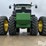 john-deere-8370r-image-9