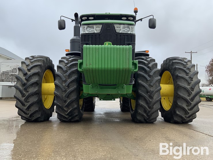 john-deere-8370r-image-9