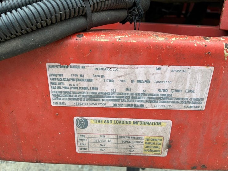 morbark-m12r-image-20