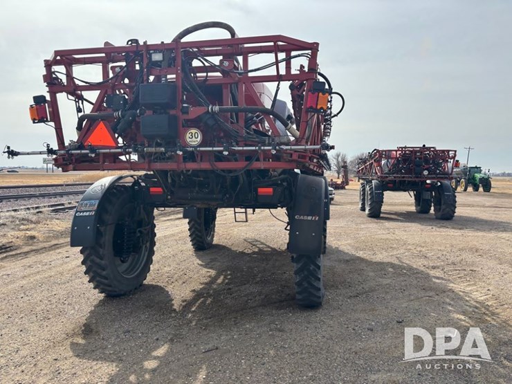 2014-raven-viper-image-17