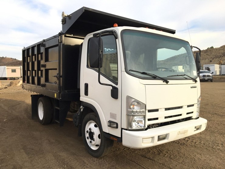 isuzu-npr-image-2