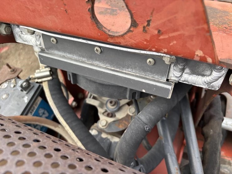 ditch-witch-rt20-image-16