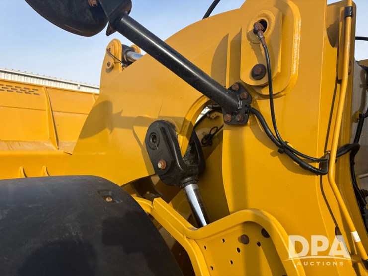 caterpillar-926m-image-47