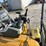 2025-cfg-industrial-qk20r-mini-excavator-image-9