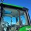 john-deere-6120m-image-12