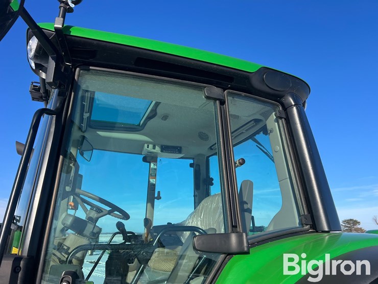 john-deere-6120m-image-12