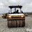 caterpillar-cb66b-image-6