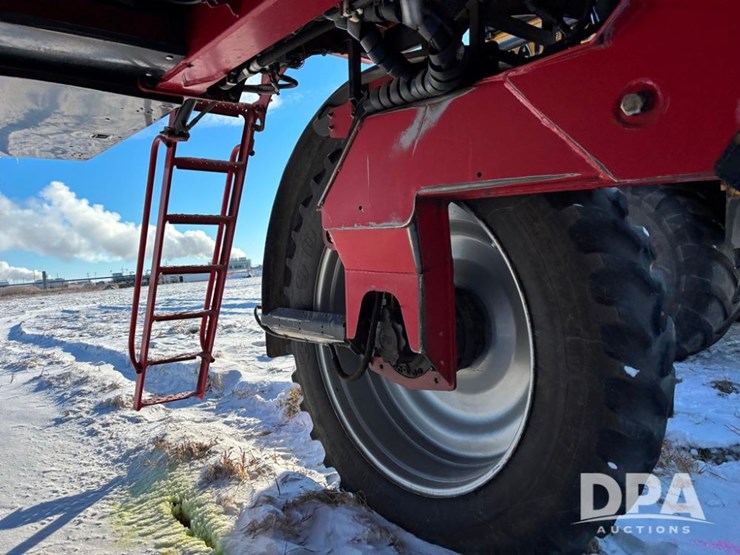 miller-nitro-5240-image-27