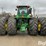 john-deere-9530-image-6