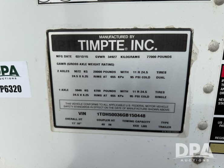 2016-timpte-super-hopper-image-77