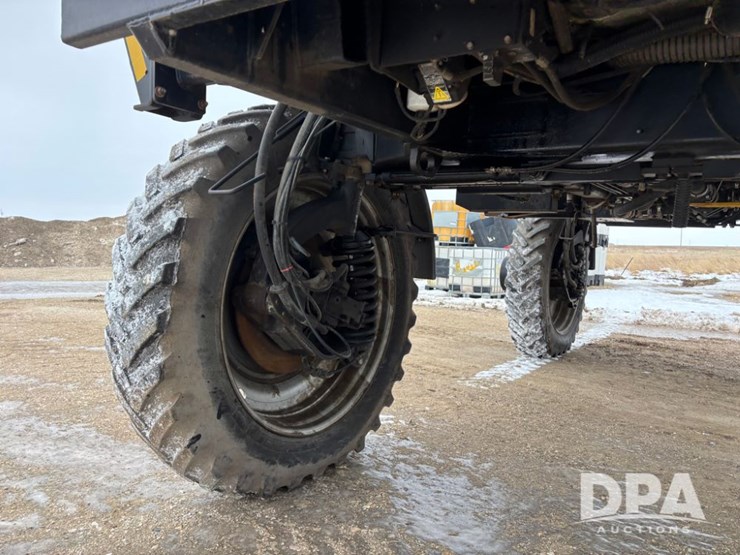 2014-raven-viper-image-26