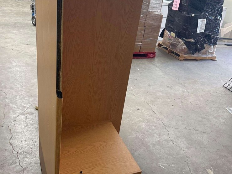 two-piece-office-desk-image-6