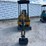 2025-cfg-industrial-qk18r-mini-excavator-image-18