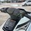 2018-yamaha-vx1050b-ta-waverunner-jet-ski-image-14