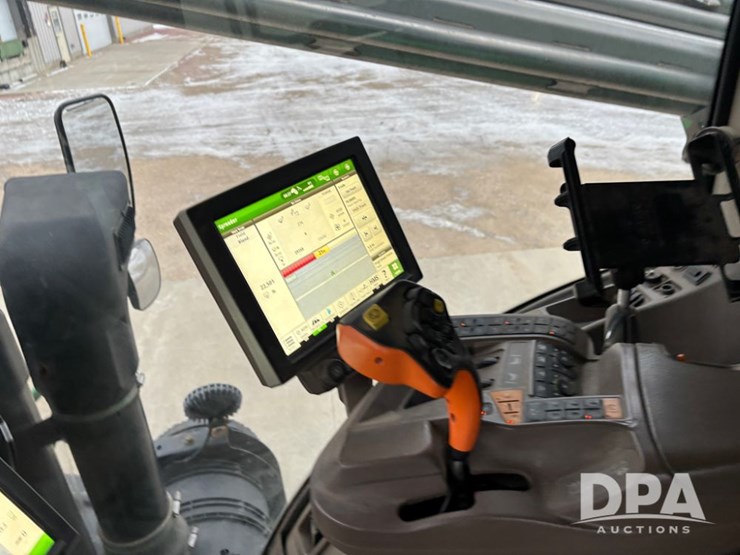 john-deere-f4365-image-88