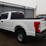 ford-f250-image-4
