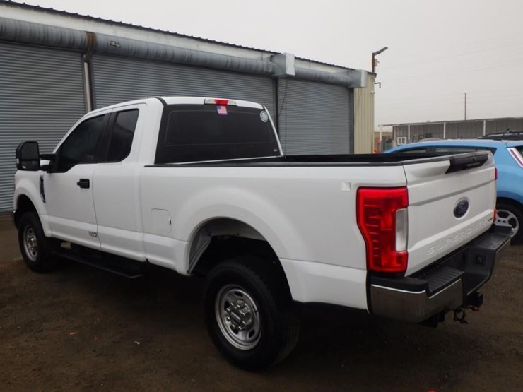 ford-f250-image-4