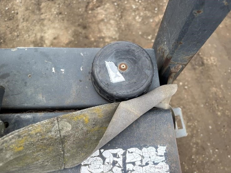 1999-bomag-bw100-image-21