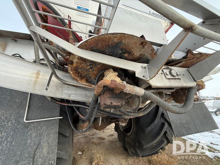 case-ih-titan-3030-image-17