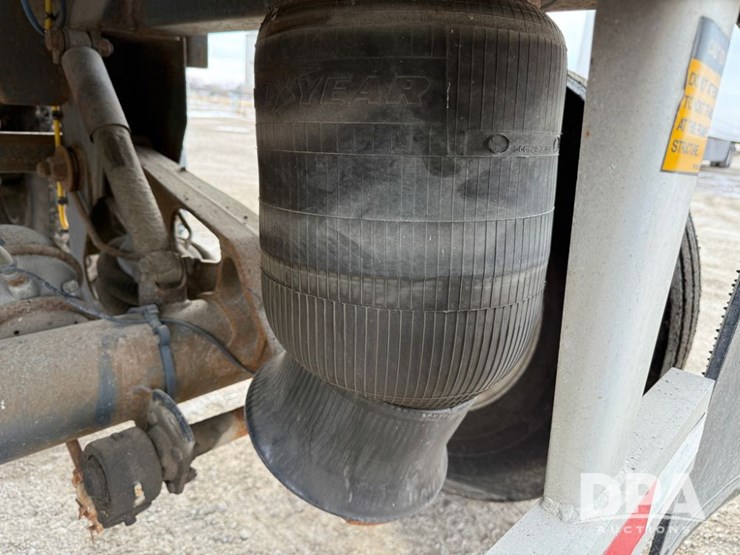 2016-timpte-super-hopper-image-54