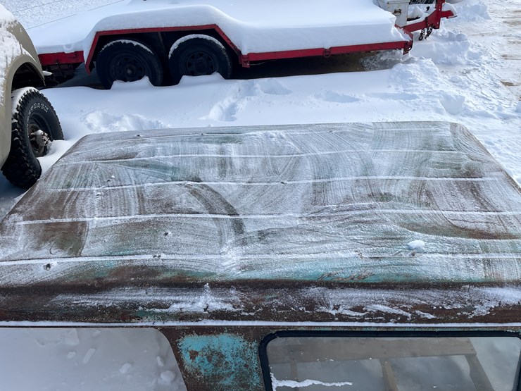 #105-•-1965-international-scout-80-(has-wi-title)-image-87