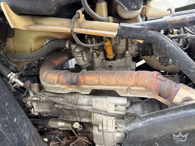 2018-honda-rubicon-trx500fa5-4x4-atv-image-9