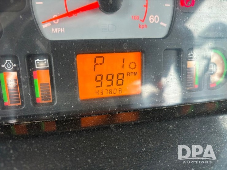 ag-chem-rg1100-image-80