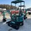 unused-2025-cfg-industrial-qh12r-mini-excavator-image-4