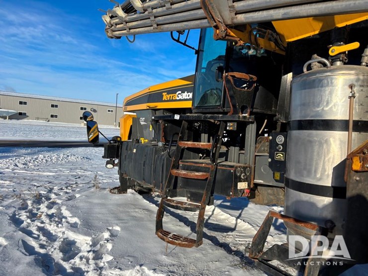 raven-viper-image-28