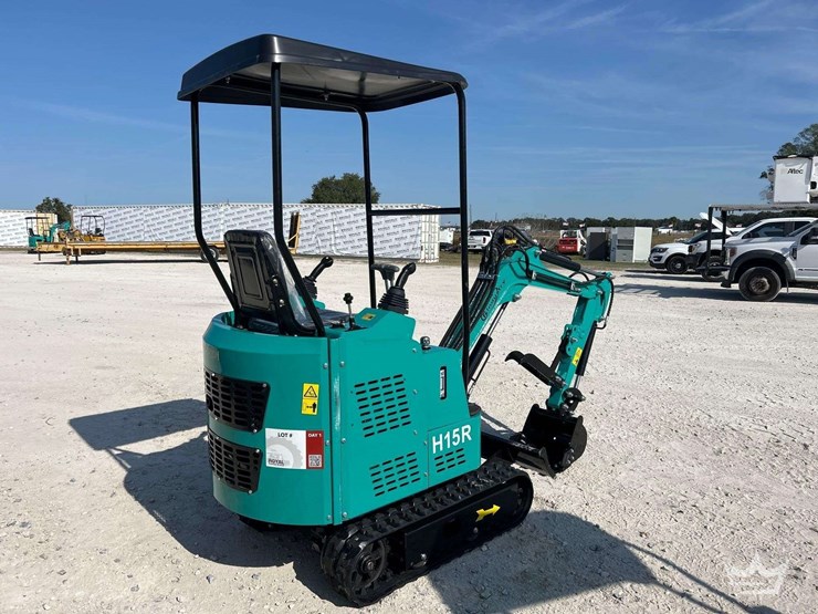 unused-2025-cfg-industrial-h15r-mini-excavator-image-4