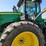 john-deere-9410-image-46
