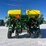 john-deere-1770nt-ccs-image-6