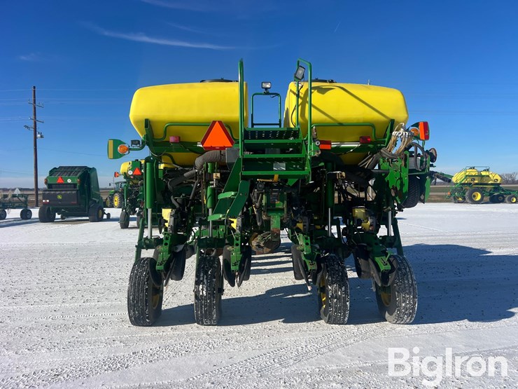 john-deere-1770nt-ccs-image-6