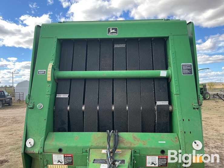 john-deere-566-image-14