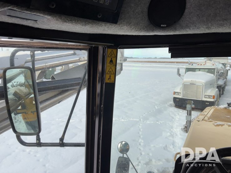 2018-raven-viper-image-81