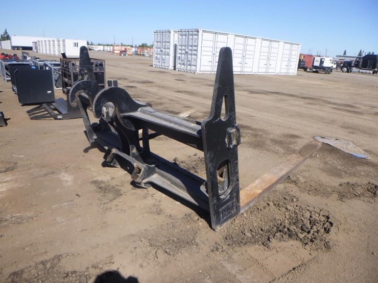 caterpillar-930m-image-3