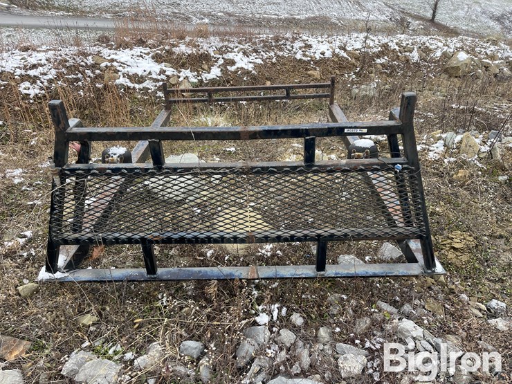 pickup-headache-rack-image-2