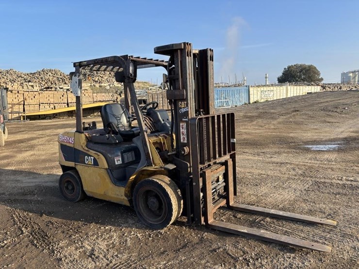 caterpillar-2p6000-image-2