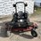 zero-turn-mower-image-14