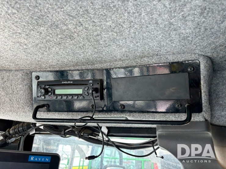 2014-raven-viper-image-70