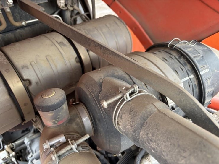 kubota-l4060-image-41