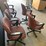 misc-office-chairs-image-6