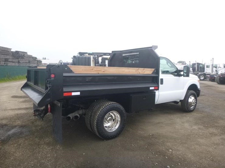 2013-ford-f350-image-3