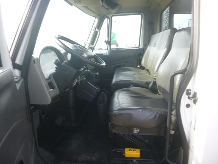 international-flatbed-dump-image-11