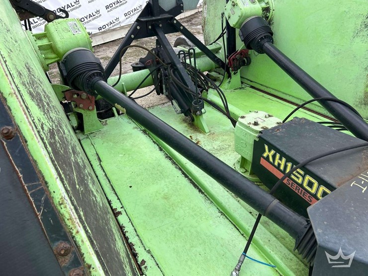 pull-behind-batwing-rotary-brush-cutter-attachment-image-7