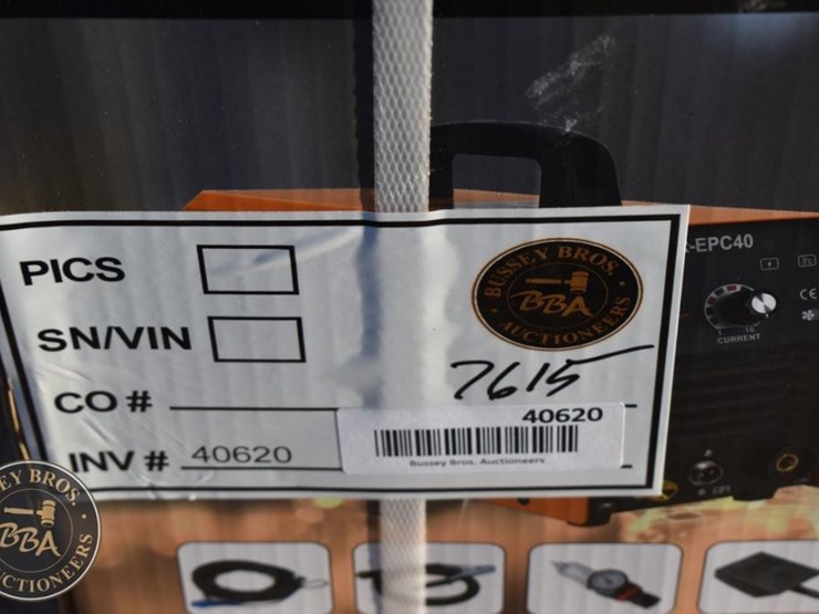 landhonor-lhr-epc40-plasma-cutter,-110v/220v,-image-4