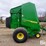 2024-john-deere-561m-image-4