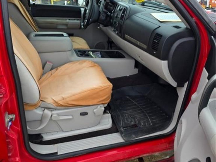 chevrolet-2500-image-15