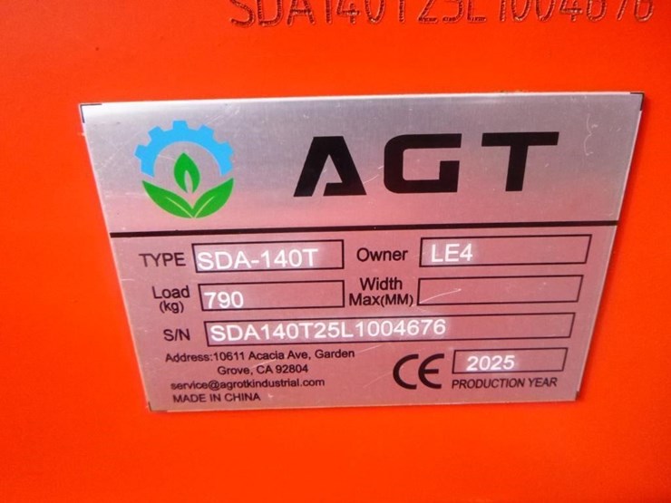 2025-agt-sda-140t-skid-steer-track-loader-image-23
